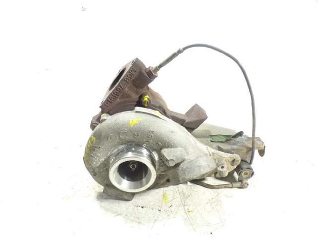 A6460900980 Mercedes