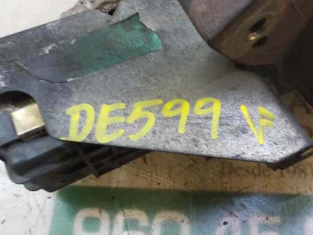 A6460900980 Mercedes
