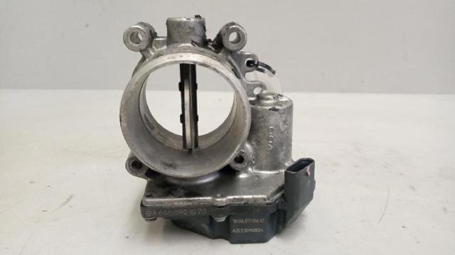 A6460901070 Mercedes