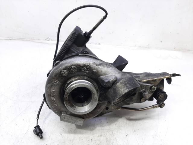 A6460901080 Mercedes