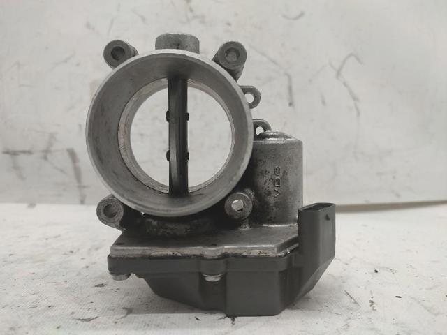 A6460901270 Mercedes