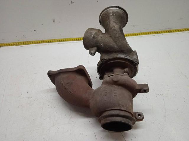 A6460901280 Mercedes