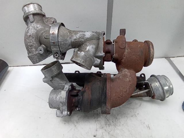 A6460901280 Mercedes