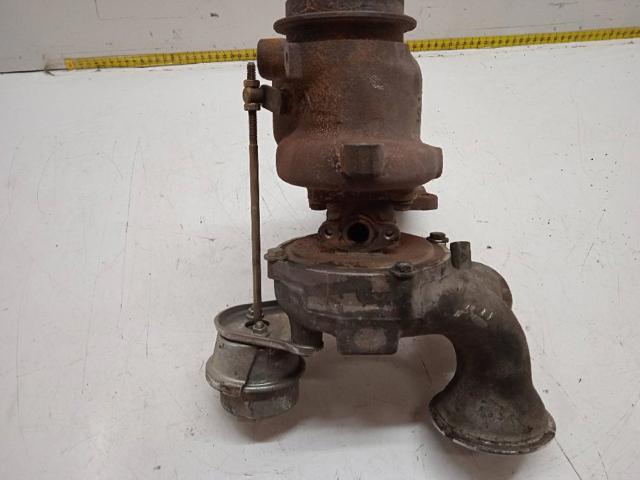 A6460901280 Mercedes