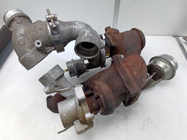 A6460901280 Mercedes