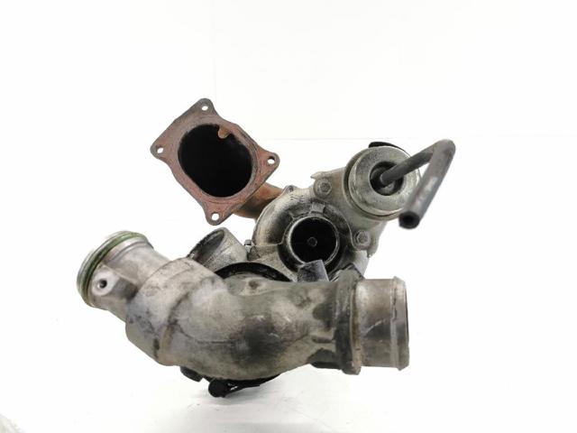 A6460901280 Mercedes