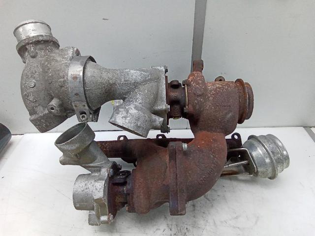 A6460901280 Mercedes