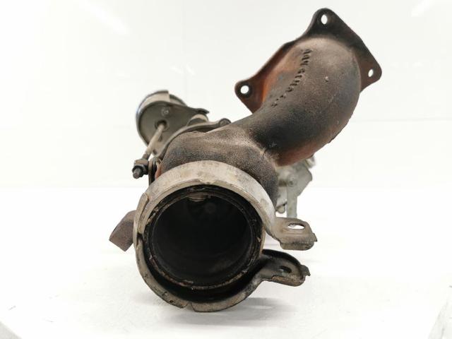 A6460901280 Mercedes