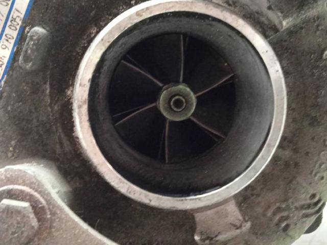 A6460901280 Mercedes