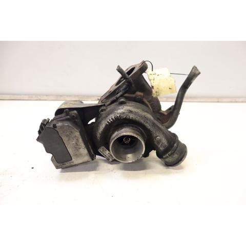 A6460901380 Mercedes