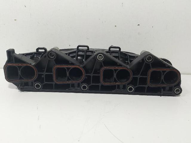 A6460901637 Mercedes