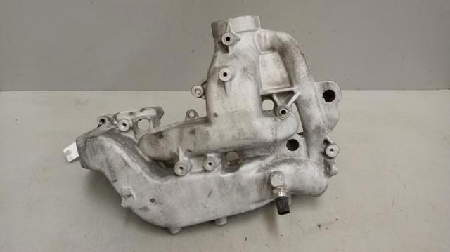 A6460901637 Mercedes