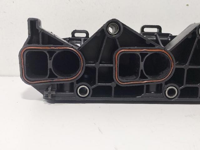 Kolektor ssący A6460901637 MERCEDES