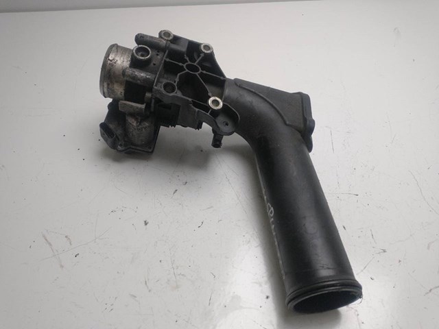 A6460901670 Mercedes