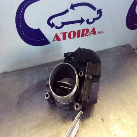 A6460901670 Mercedes