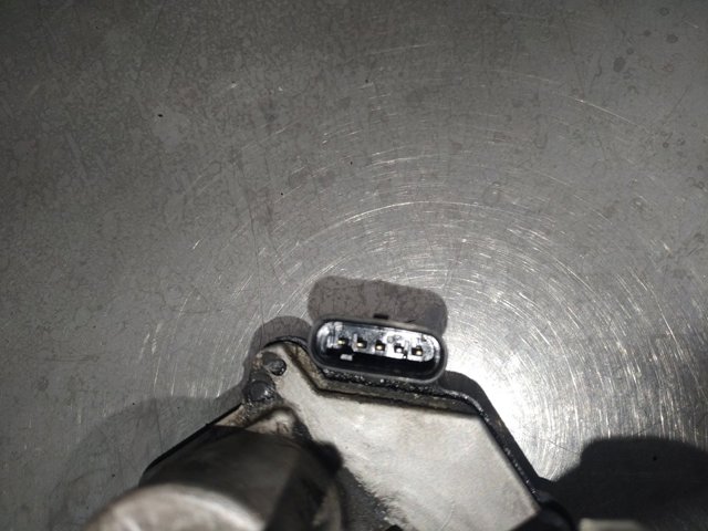 A6460901970 Mercedes