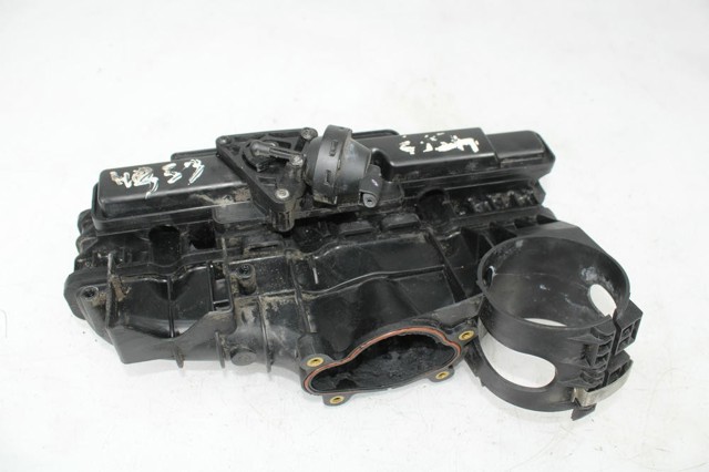 A6460902337 Mercedes
