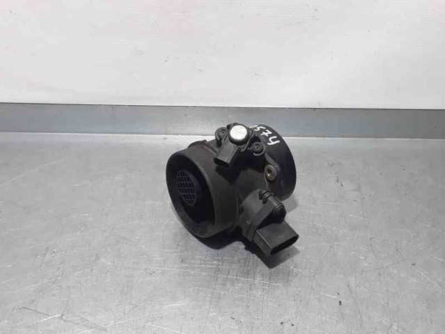A6460940048 Mercedes
