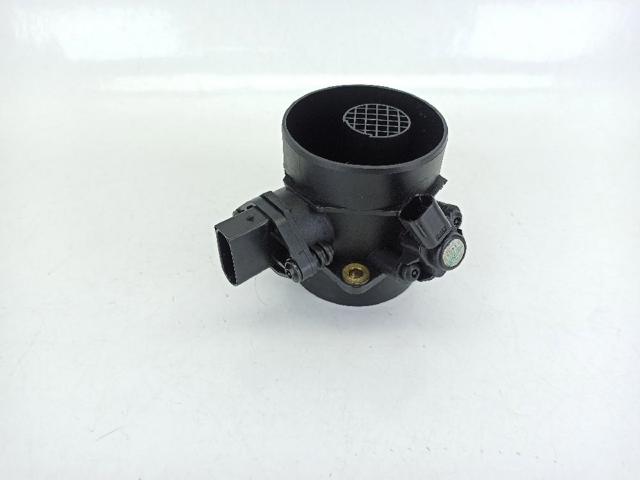 A6460940048 Mercedes