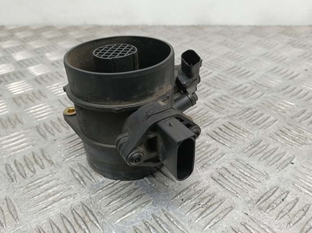 A6460940048 Mercedes