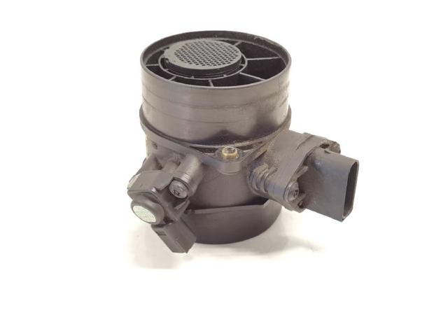 Czujnik przepływu powietrza, przepływomierz powietrza M.A.F. A6460940048 MERCEDES