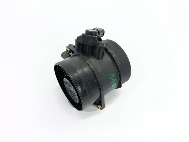 Czujnik przepływu powietrza, przepływomierz powietrza M.A.F. A6460940048 MERCEDES