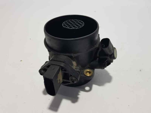 A6460940048 Mercedes