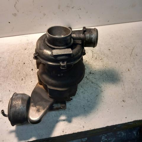 A6460960199 Mercedes