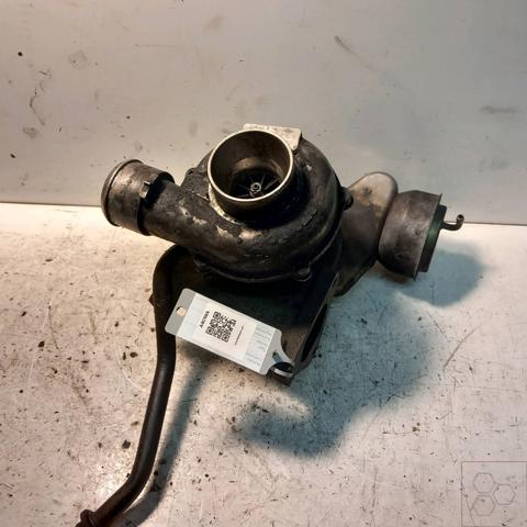 A6460960199 Mercedes