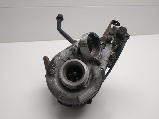 A6460960399 Mercedes