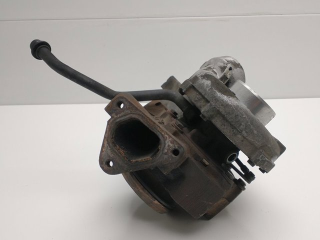 A6460960399 Mercedes