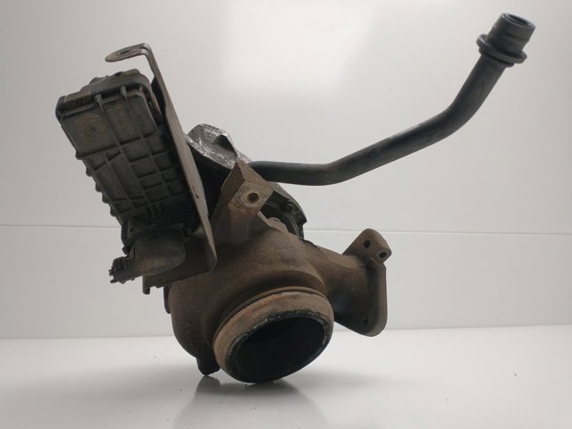 A6460960399 Mercedes