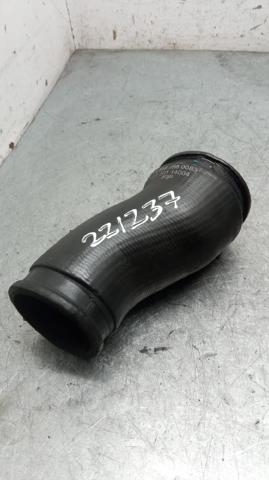A6460980083 Mercedes