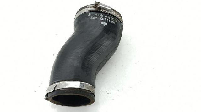 A6460980083 Mercedes