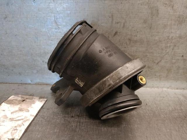 A6460980407 Mercedes
