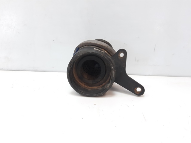 A6460980407 Mercedes