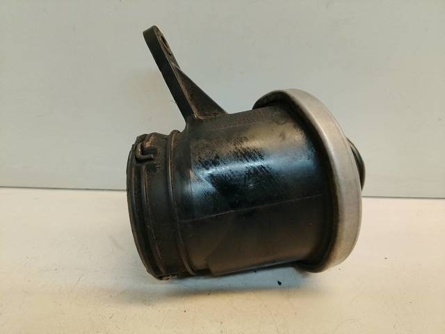 A6460980407 Mercedes
