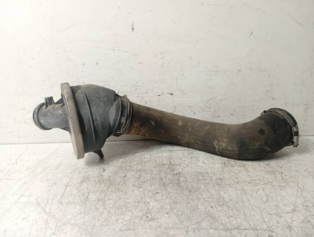 A6460981007 Mercedes