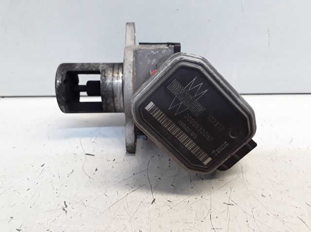 A64614060 Mercedes