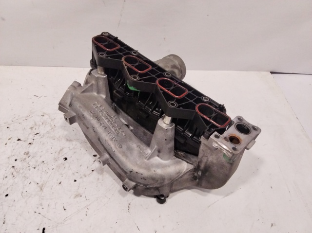 Kolektor ssący A6461420179 MERCEDES