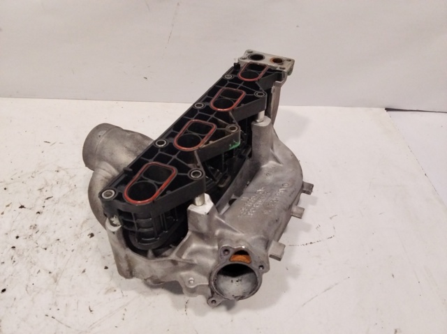 A6461420179 Mercedes