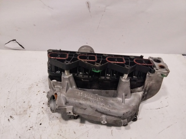 A6461420179 Mercedes