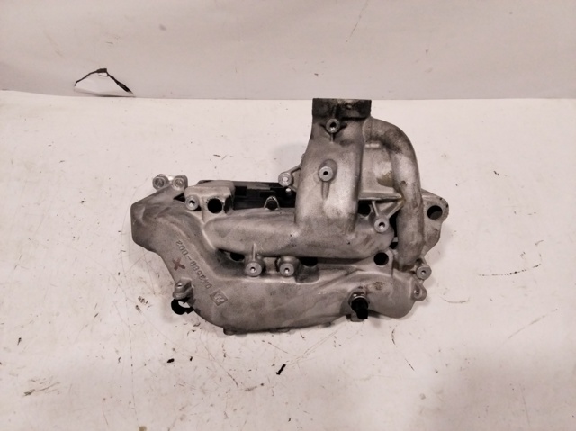 A6461420179 Mercedes