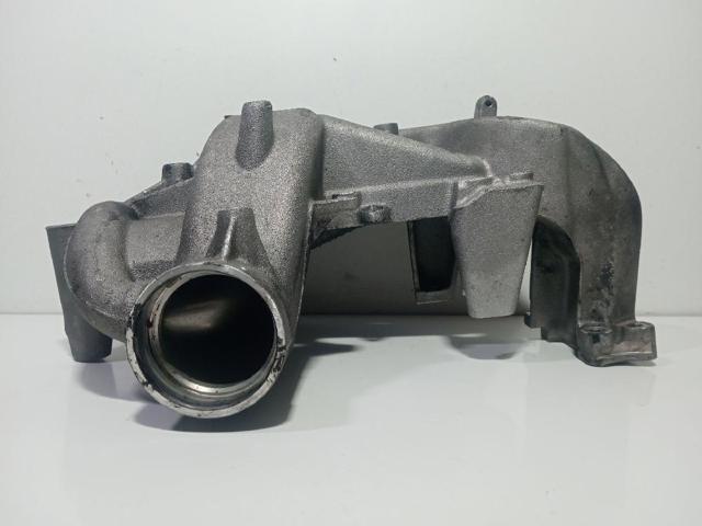 A6461420179 Mercedes