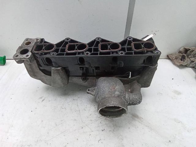 A6461420179 Mercedes