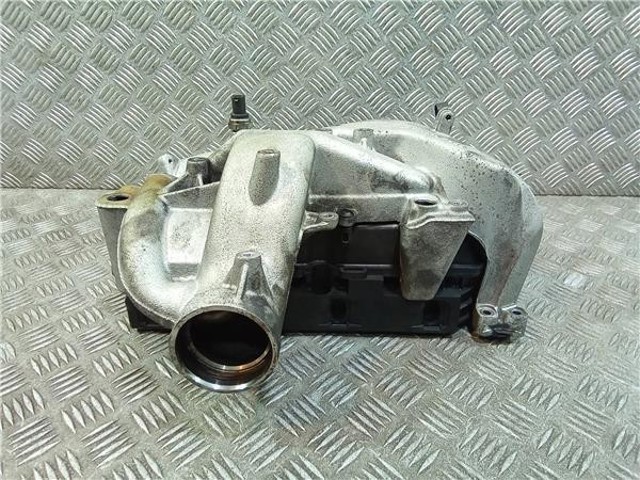 Kolektor ssący A6461420179 MERCEDES