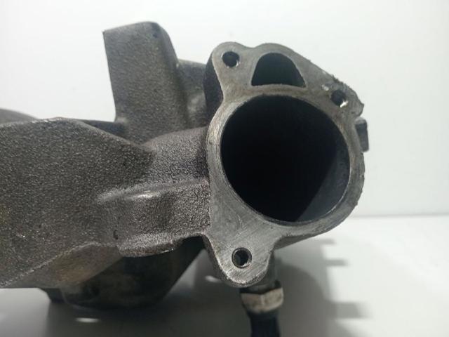 A6461420179 Mercedes