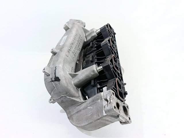 A6461420179 Mercedes