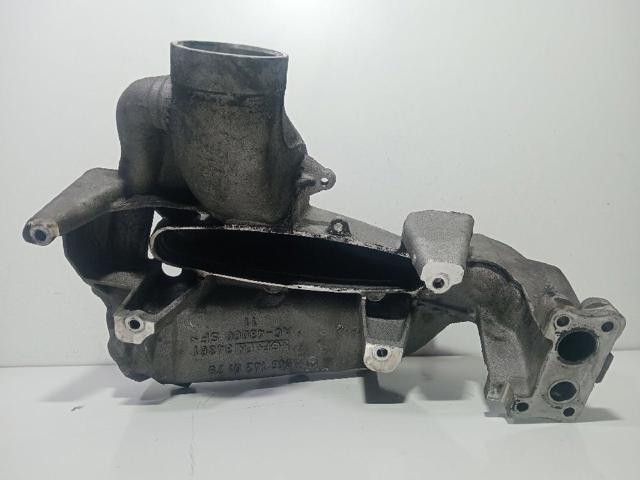 A6461420179 Mercedes