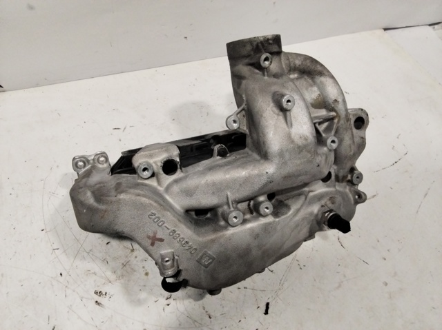 A6461420179 Mercedes